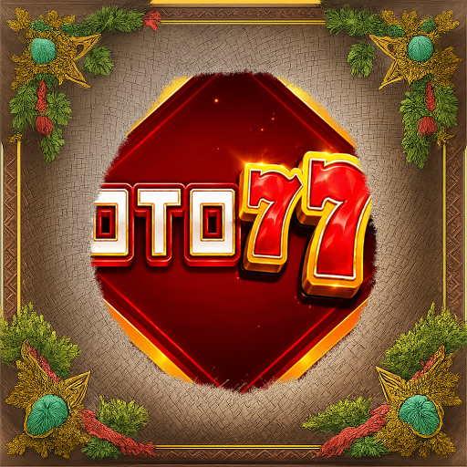 toto777 — galeri pratinjau - APK Resmi