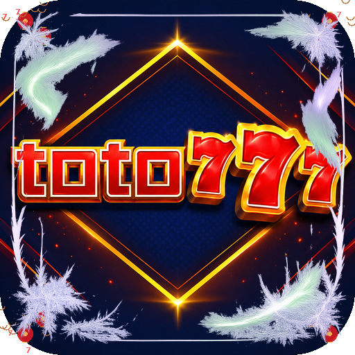 toto777 — galeri pratinjau Resmi APK